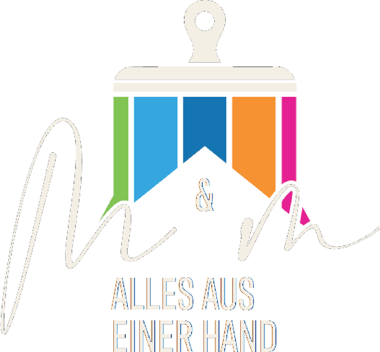 MM Raumgestaltung