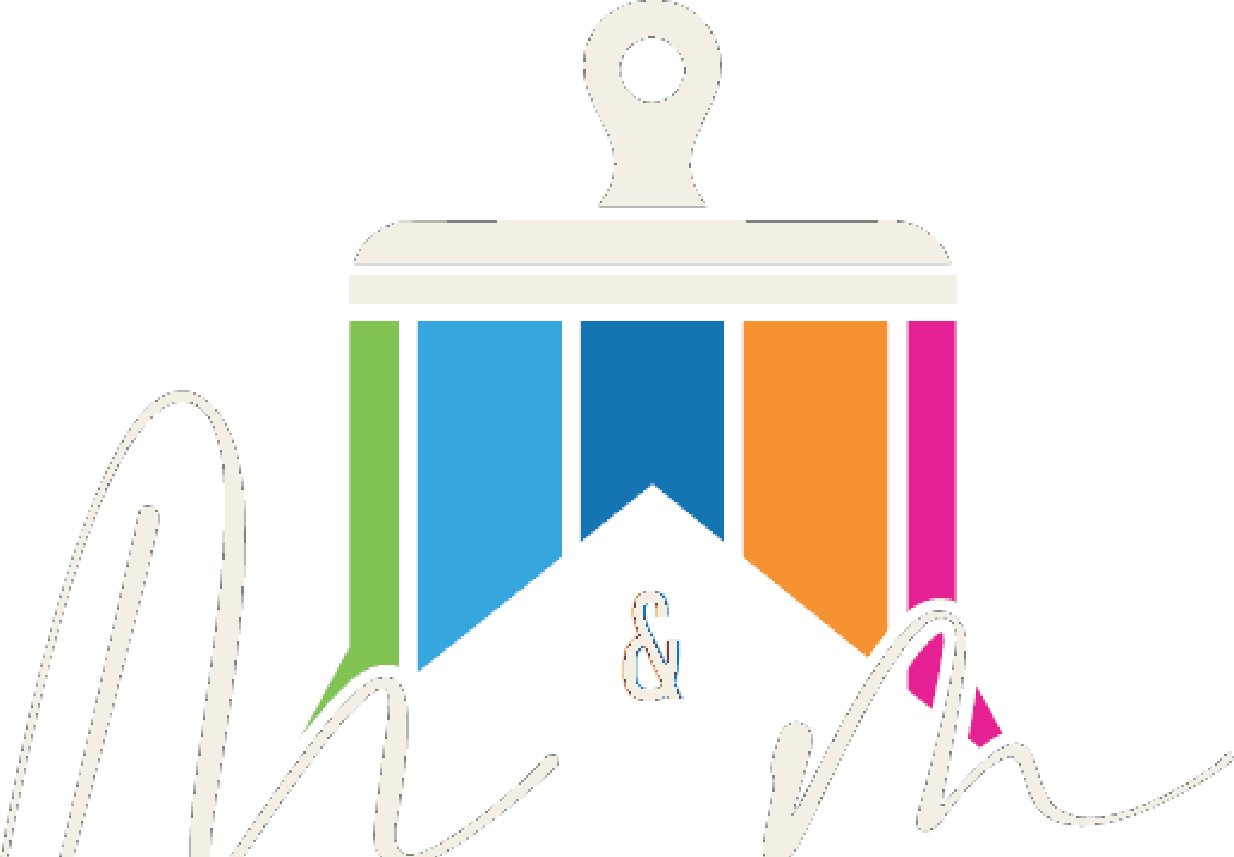 MM Raumgestaltung Logo